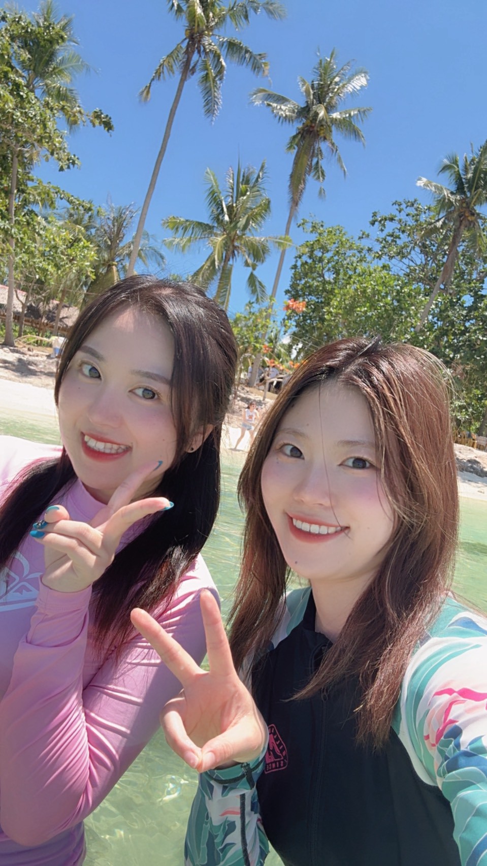 F7 — LINE ALBUM Travel photos 2✨ 260627 34